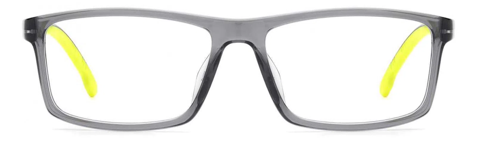 Carrera 8872 Eyeglasses - view 26